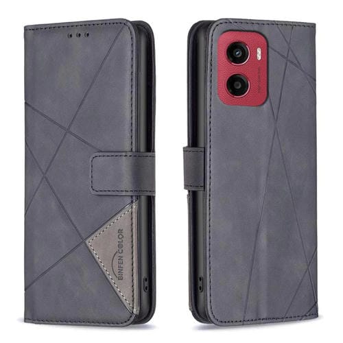 EDA004854219F.jpg@77799e3cb4a929c8aa0de5a2cb8ee0b1