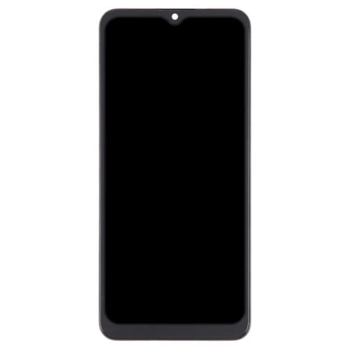 EDA004854902_1.jpg@041f16ccd193188acf2abe0c1d44a335