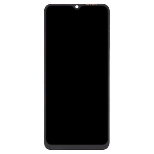 EDA004855904_1.jpg@227cd603b8363adca22e47a33689122b