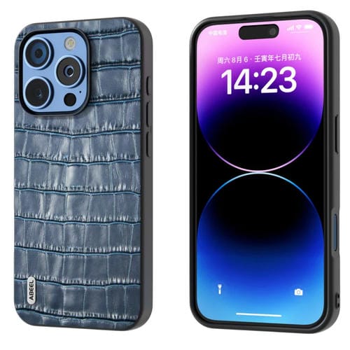 EDA004859410B.jpg@65d85468e5ec9b30402d3e03d75b9ed0