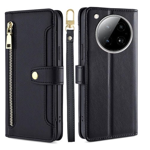 EDA004860513A.jpg@f9cc6c5094f39790733fb17f77fbcc41