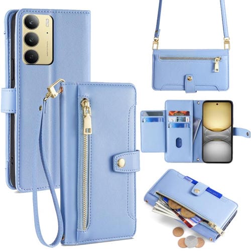 EDA004860738C.jpg@5ecc89f4cbc87a392cacc64f6a7e8d07