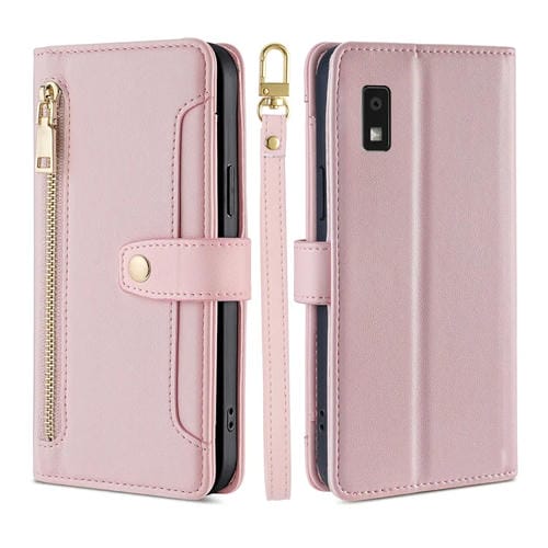 EDA004861101E.jpg@a4c02d3c1696f97f14cef813c990f35c