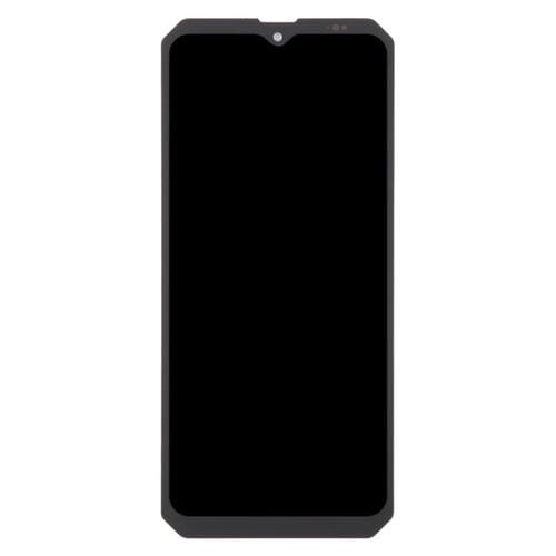 EDA004868603_1.jpg@622266bf3a59ad85814f4251e6a95cf0