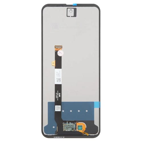 EDA004868612_2.jpg@a3acd1f12fb789675dada327249fdd65