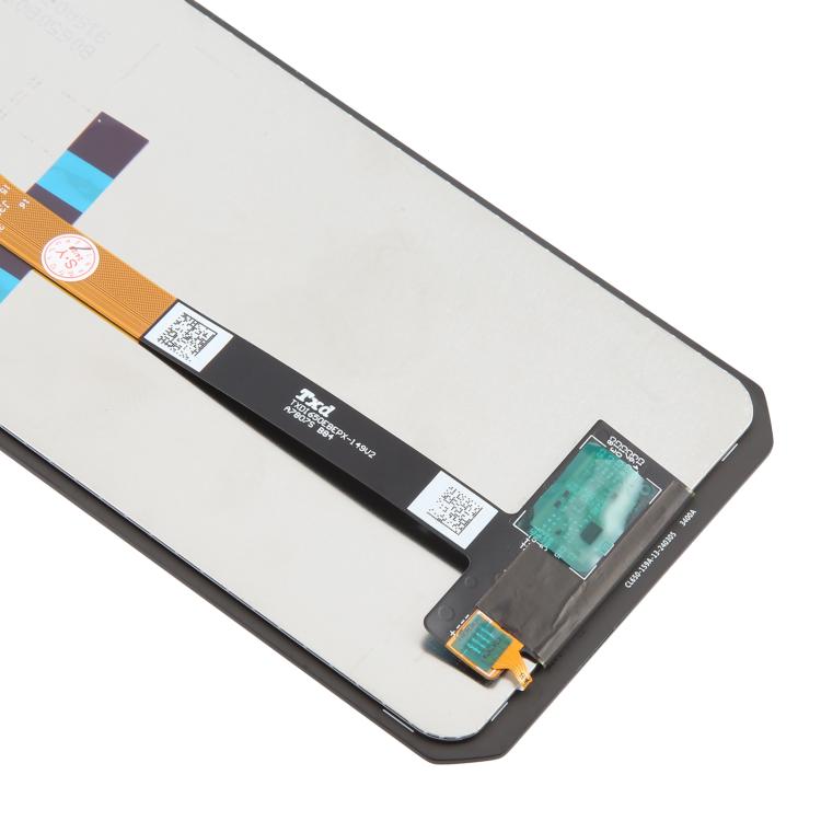 EDA004868613_4.jpg@0322a4fa5e8a394a4ff0fc991ce01f40