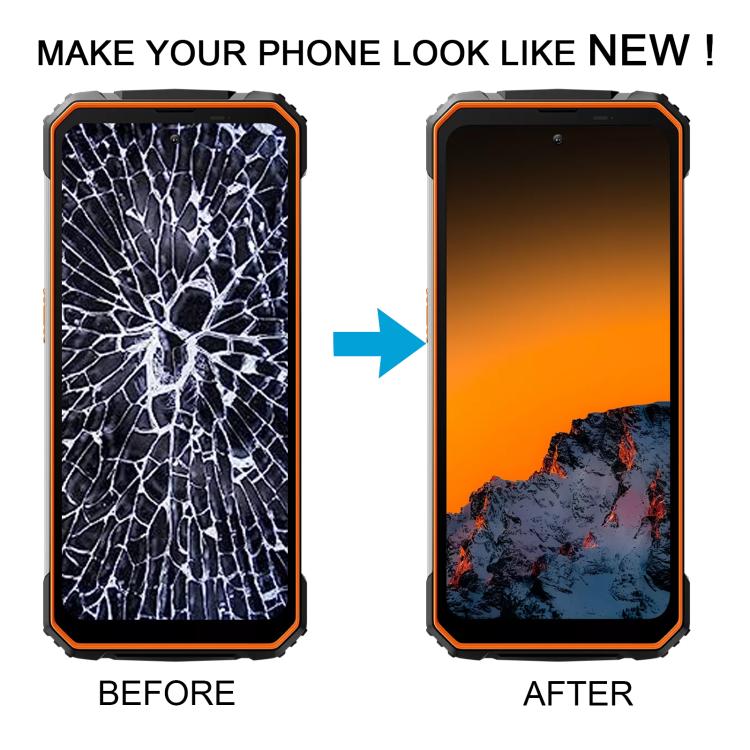 EDA004868613_5.jpg@b6bc96d80b429dafe3ef9b08237fc7a3