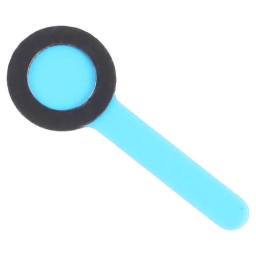 EDA004870606_2.jpg@27e7d70a6903e96f5462118b4ab5de71