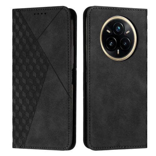 EDA004871616E.jpg@1509bbf92b3daf4a302191531b77c18d