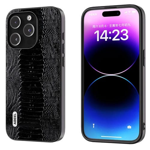 EDA004874802D.jpg@0d17eb993a5768393892dea812040093