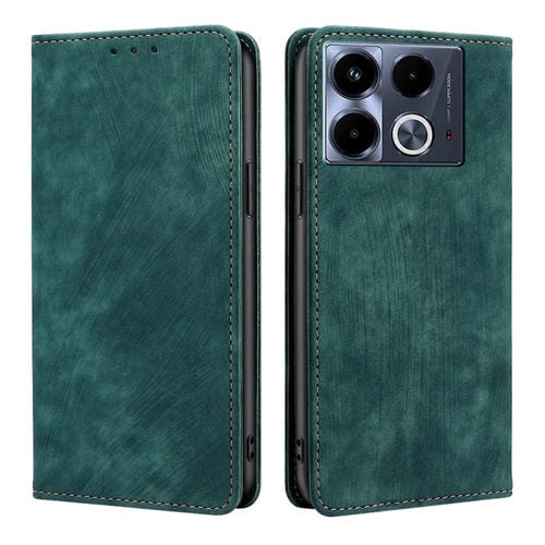 EDA004875211D.jpg@97b49958d615d7fb38057f790626afe0