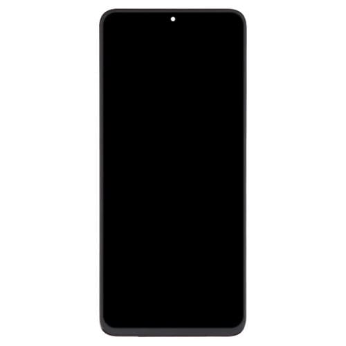 EDA004876708_1.jpg@4f40cf50dd9b1f3b3089c8b53c5ad386