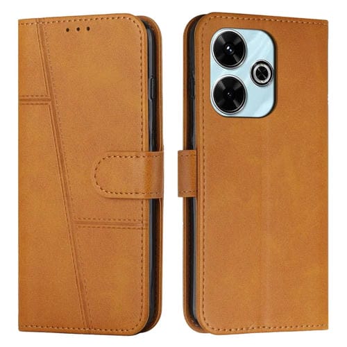 EDA004877011F.jpg@606474b6db1e98ab2419dd887e734488