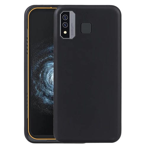 EDA004877501A.jpg@06d2ddaa7f9f8ccc77acd5b76bbce004