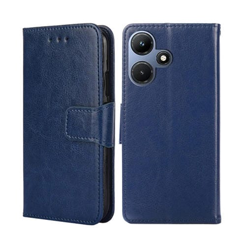 EDA004883301E.jpg@ff84c511ff6f31aedfe9b28fde29a378