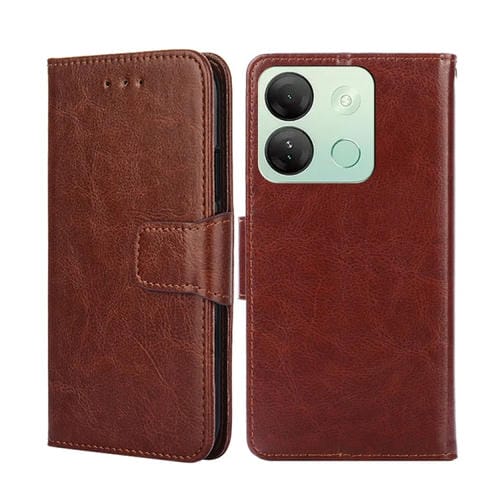 EDA004883302F.jpg@8cb9698e068f8212fe6aaa1088baeaa9