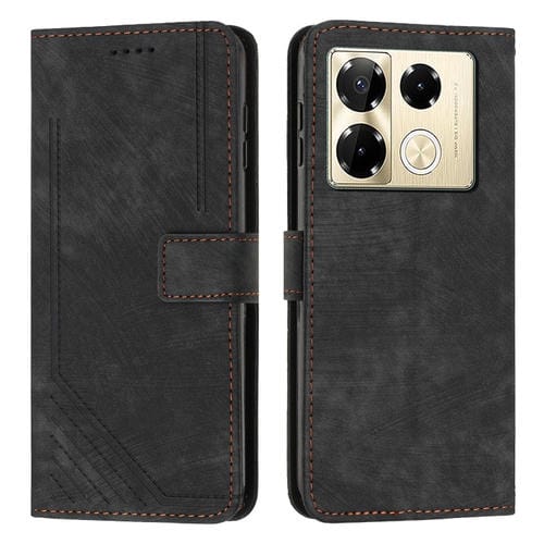 EDA004886512E.jpg@dec8a19a1805fbcf1b060b95f96b92fd