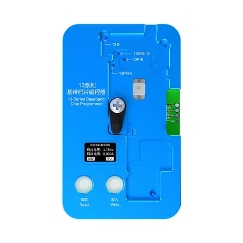 EDA0048894.jpg@c3be4af9d5f4cac10405c520f34a1db5