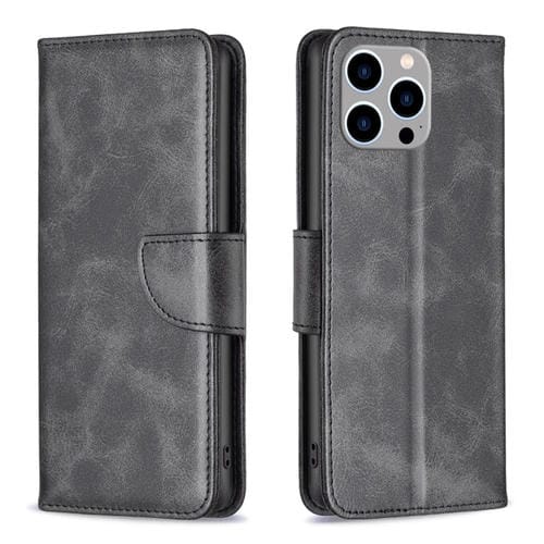 EDA004895501B.jpg@3f1a7f1f2d453d918098219489b45952