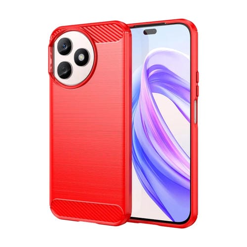 EDA004897602B.jpg@5734525c971756c44d431b66d750deab