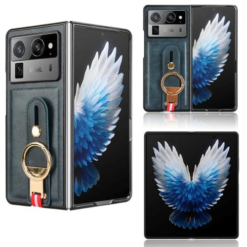 EDA004899102C.jpg@4943ee58280a2f5a0a573b50e7407de4