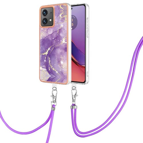 EDA004900603B.jpg@38937272a9fc303132af0122e1f0b5f7