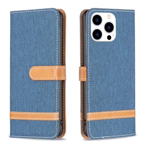 EDA004901402F.jpg@ca6862c5861588d9b198211ceb135da3