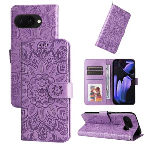 EDA004901510C.jpg@f7ec5c4005c8950b3da200acb41dda35