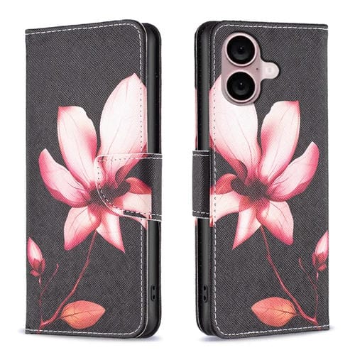 EDA004902308D.jpg@2288e89593148aa17da59937fe3a6fd4