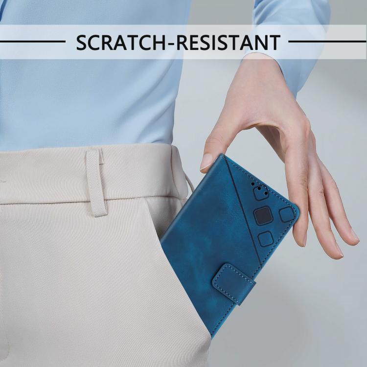 EDA004902413C_6.jpg@05630c00fd0b11382d546b9b2ec7734e