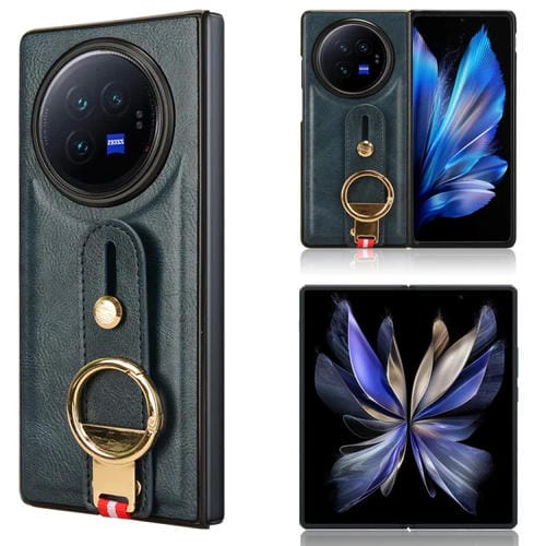 EDA004903210C.jpg@767b422c1fc0ed5bc2a46b6cc5847877