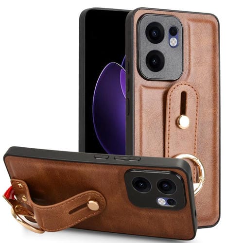 EDA004911223E.jpg@9544bff2b1bcc396fa6e50aa6be5ba31