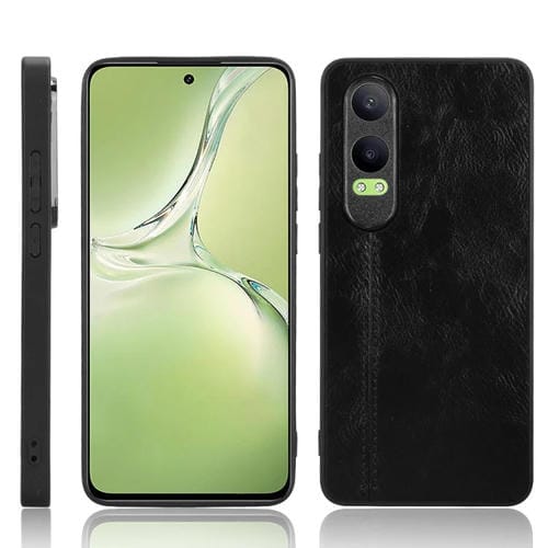 EDA004914513A.jpg@b934e956ebbe9715b44f2dbb790465ff