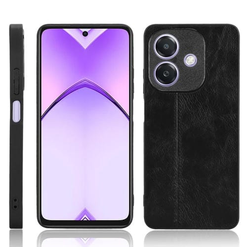 EDA004914516A.jpg@ca6e3586c2cd9b398f70446f51bada78