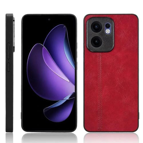 EDA004914520B.jpg@981a01cbfdb1a12cdc24e724b3f4be3f