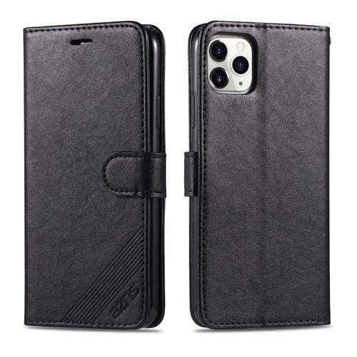 EDA00491502C.jpg@eaa1018a83b7f4926851677935fd9baa