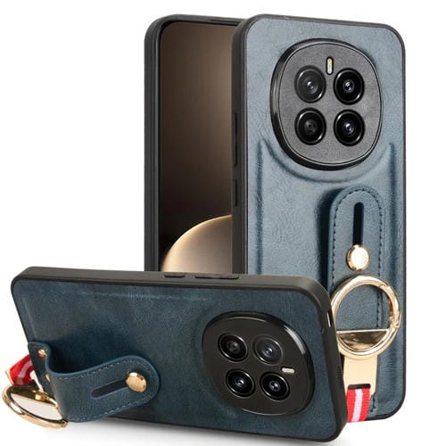 EDA004916715C.jpg@9d6f9831086dec3dab9151e809c9a8c0