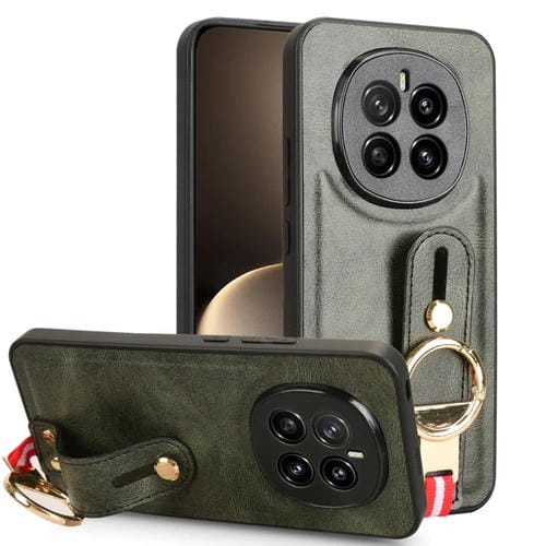 EDA004916715D.jpg@4a56bcf085ffb6b390b0c150df4d467c