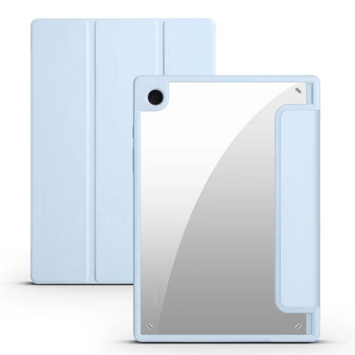 EDA004917501B.jpg@9cf5f53d26d73171855c8039c63addf0