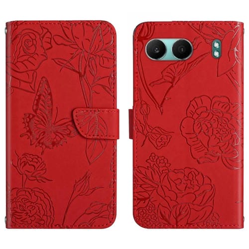 EDA004917704A.jpg@d6fbbfd4fd8376a3d0d65f88645f8fee