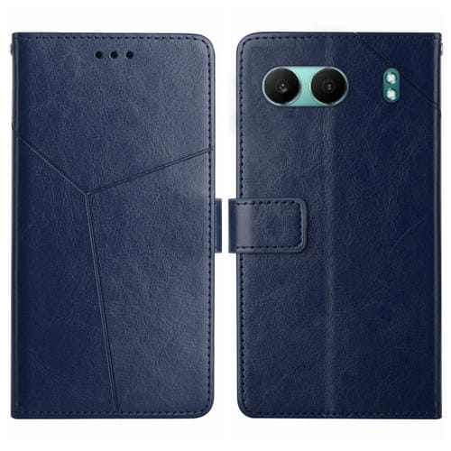 EDA004918005C.jpg@f6035dfbaa801f3e97fdc83d24c6620f