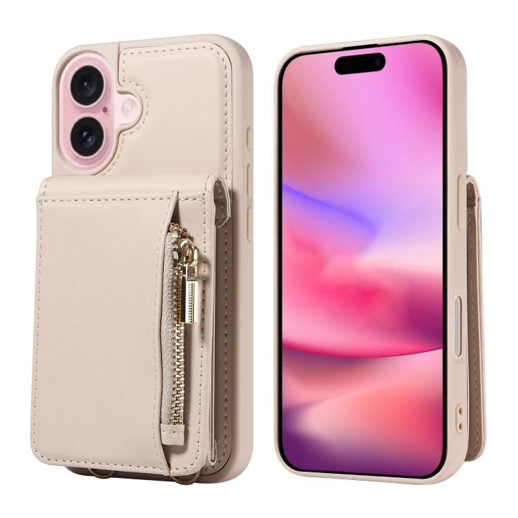 EDA004922528A_1.jpg@4bac16aa1ae118b157d4f21eb75effdb