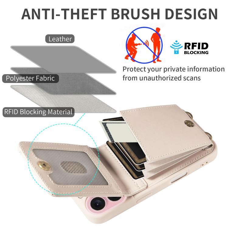 EDA004922528A_4.jpg@7b9ddaf3522b3eb5d7e7918cc5ebabea