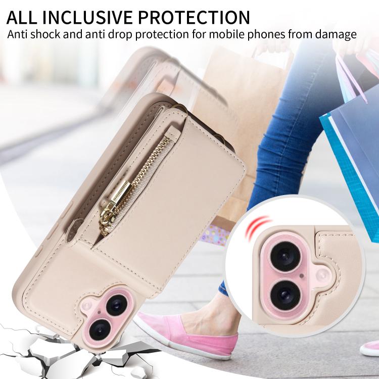 EDA004922528A_5.jpg@76e7762f5f7c796eac18c45072713228