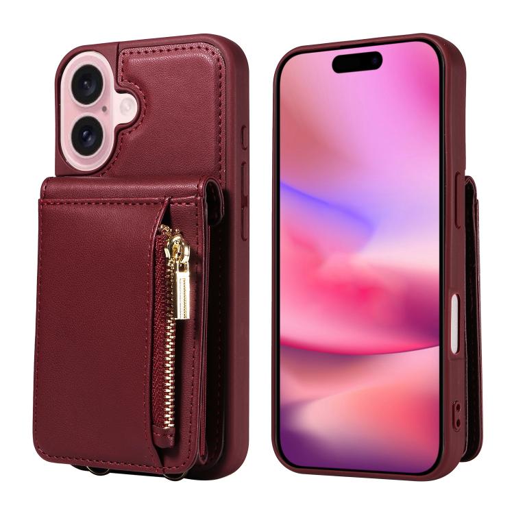 EDA004922528B_1.jpg@854089d0d6613a116182d1dddedbe665