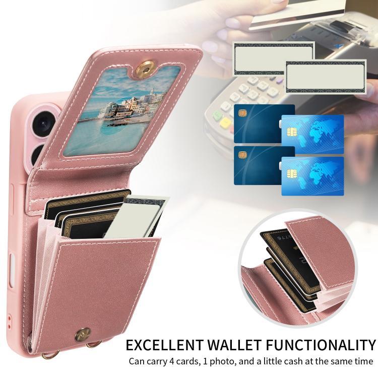 EDA004922528C_2.jpg@a9d937f9ca94edd3eaeb65fb38ec8995