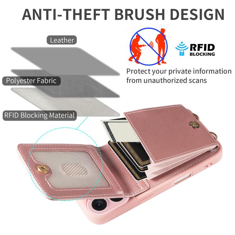 EDA004922528C_4.jpg@f74b0695db0595e4740f27d28e0556af