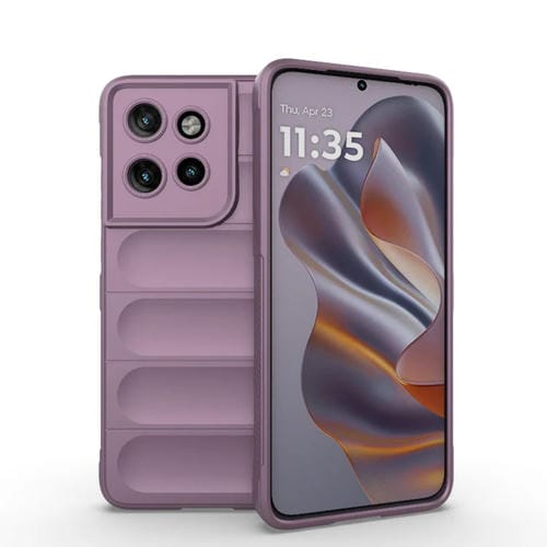 EDA004922708H.jpg@574caf7d0bbd8dbdaff50cf9b6e216a4