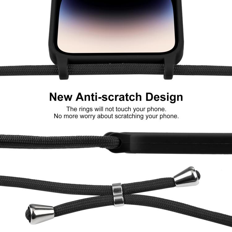 EDA004924510E_2.jpg@7fef4bb554ba9093f2563fbf10e4e688