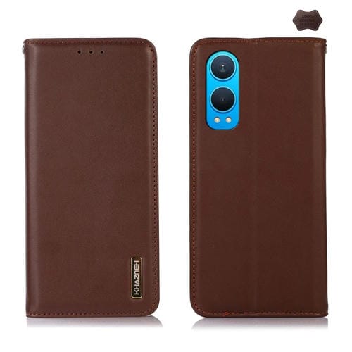 EDA004933406D.jpg@6389886ea1ef476fbad62b8a73047ecd